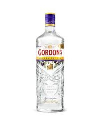 Gin Gordon's 70 cl