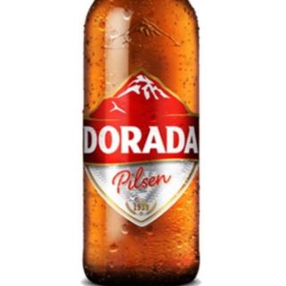Dorada Pilsen 