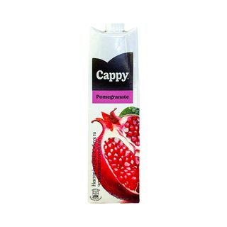 Cappy pomegranate  (1л)