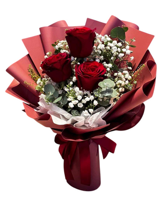 Celestial Blooms Joy