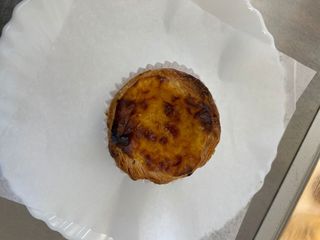Nata
