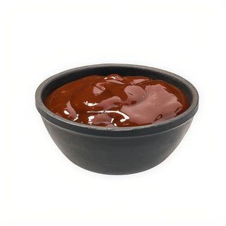 salsa barbacoa