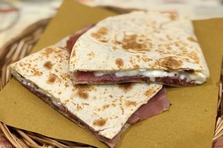 Piadina 13