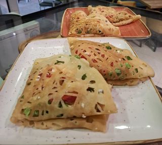 Prego palačinke 300gr