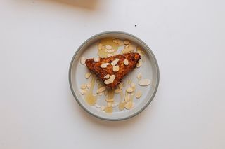 Ragusano in carrozza 1 pezzo