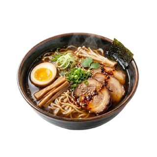 Ramen