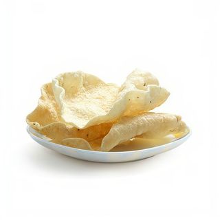 Papad