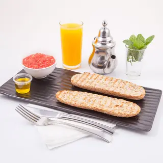 Pet Dej Classico