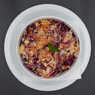 Vitaminska salata