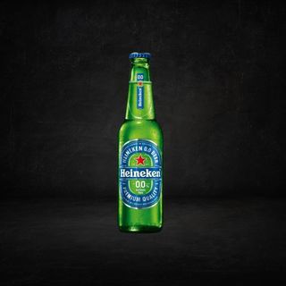 Heineken  NA