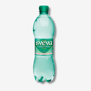 Sveva 50 cl