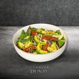 Салата авокадо 350гр