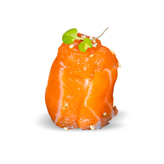 SIMONA BERTOZZI YOGA