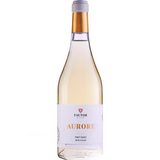 Pinot Grigio Fautor