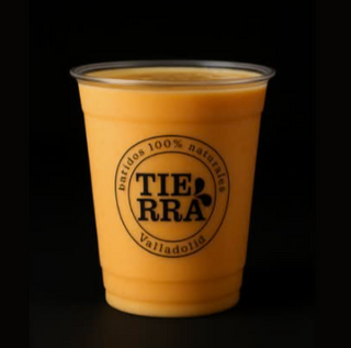 Batido Reset Digestivo (500Ml.)