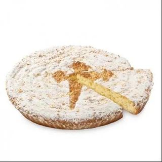 Tarta Camino De Santiago 580 G