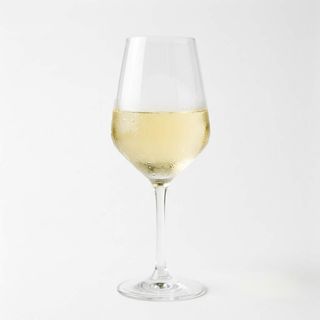 Vermentino - Massovivo Ammiraglia