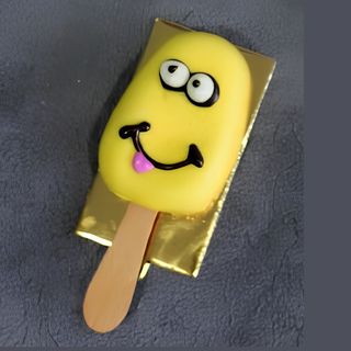 Ескимо/ Eschimo