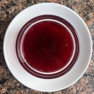 Джем в асортименті (50 г)