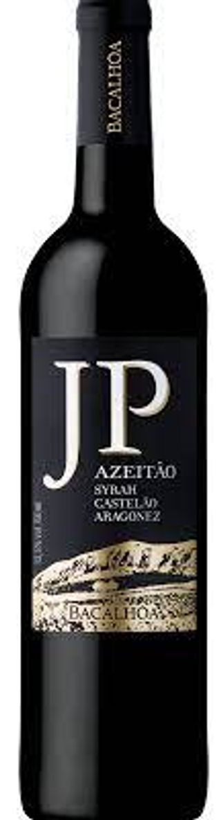 JP 750ml