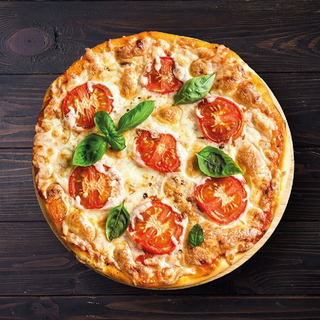 მარგარიტა