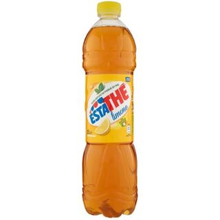 Estathé al limone 1,5 l
