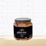 Miel Daghmous 500g