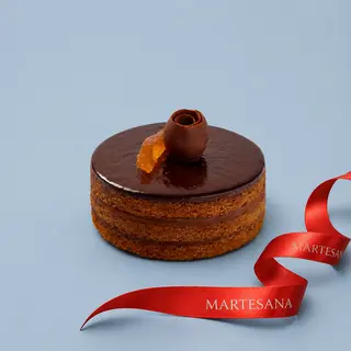 Sacher