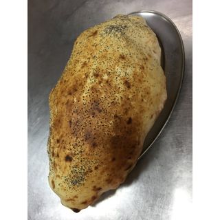 Pâine de casă la cuptor