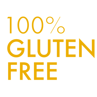 Birra senza Glutine cl.33