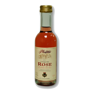 Rose Plantaže