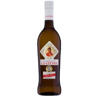 La Gitana (75 Cl.)