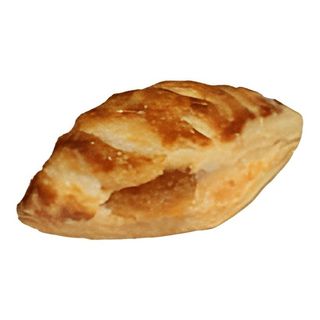 Mini kajsija  100 gr