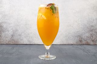 Тропический