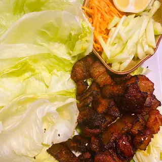 318 Dwaeji gogi gui