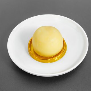 Mini Mochi Helado Mango 30g