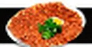 Lahmacun Falafel