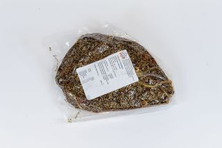 Guanciale, Tozzetti, 100g
