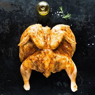 ტაბაკა ცივად