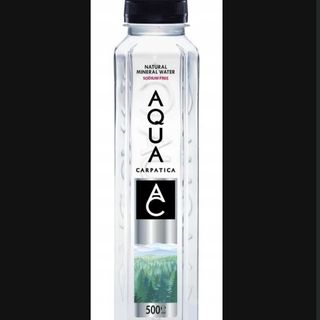 AQUA N.G. 0.5L