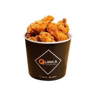 ШОУЛДЕР L 21шт