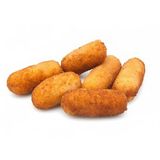 Croquetas Roquefort