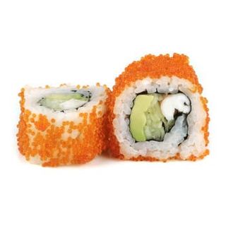 67. California Roll (8 Pzas.)