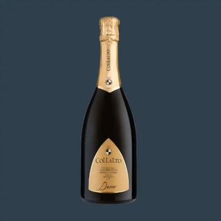 Collalto DAME CONEGLIANO-VALDOB.SUP.DOCG DRY MILLESIMATO 2024