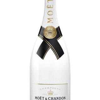 Moet Ice  75 Cl