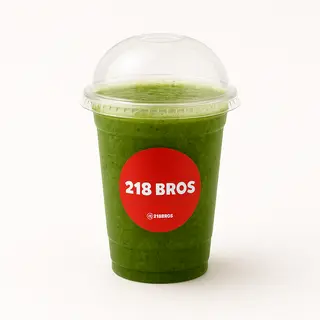 Green Detox