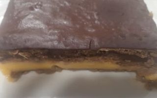 Tarta Abuela (200 G.)