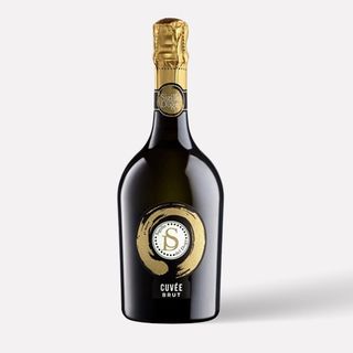 Sigillo del Doge - Cuvée Brut 0,75 lt