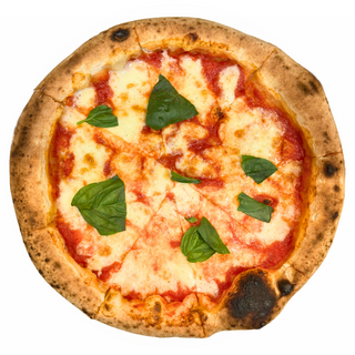 Margherita 33cm