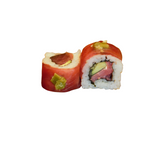 Tonno Wasabi (8 pz)
